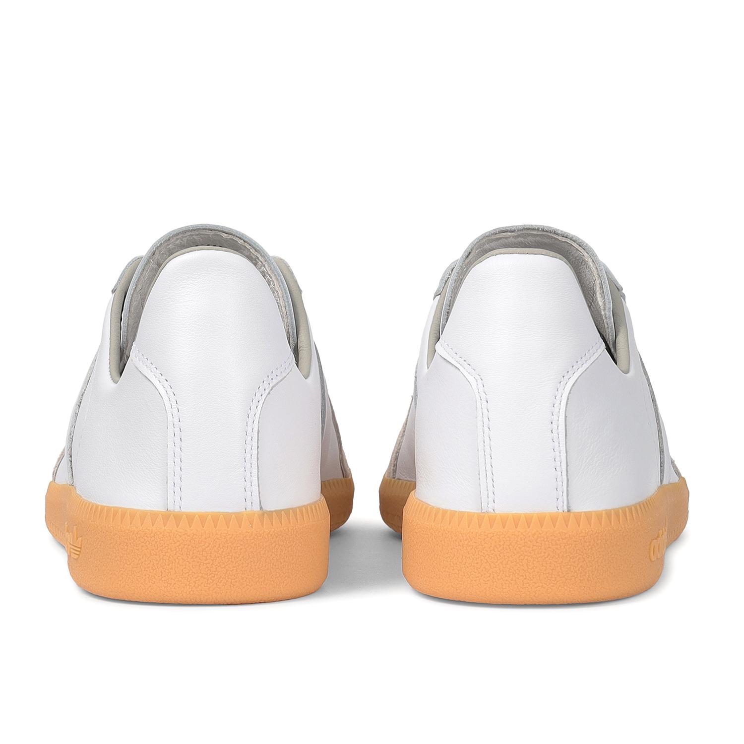  adidas BW ARMY DECON画像4