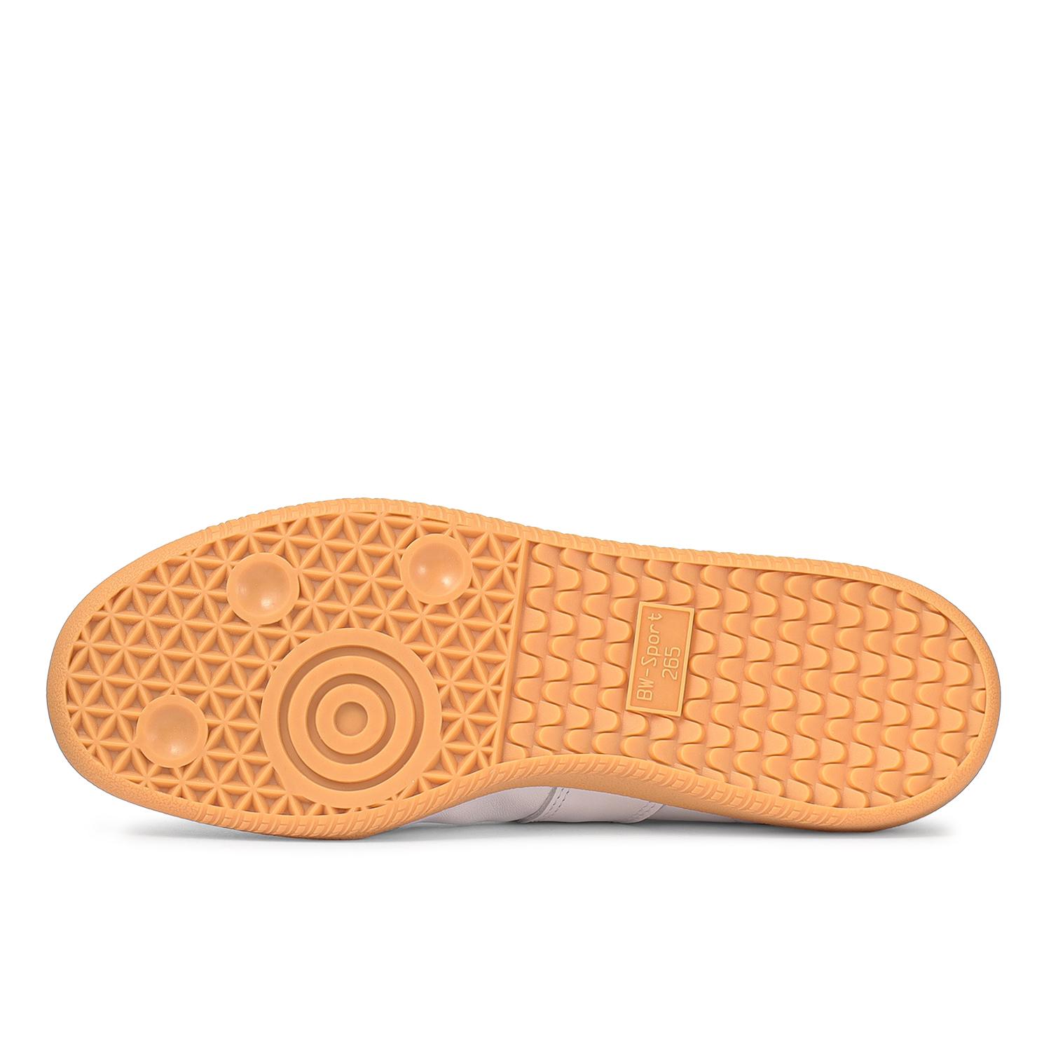  adidas BW ARMY DECON画像6