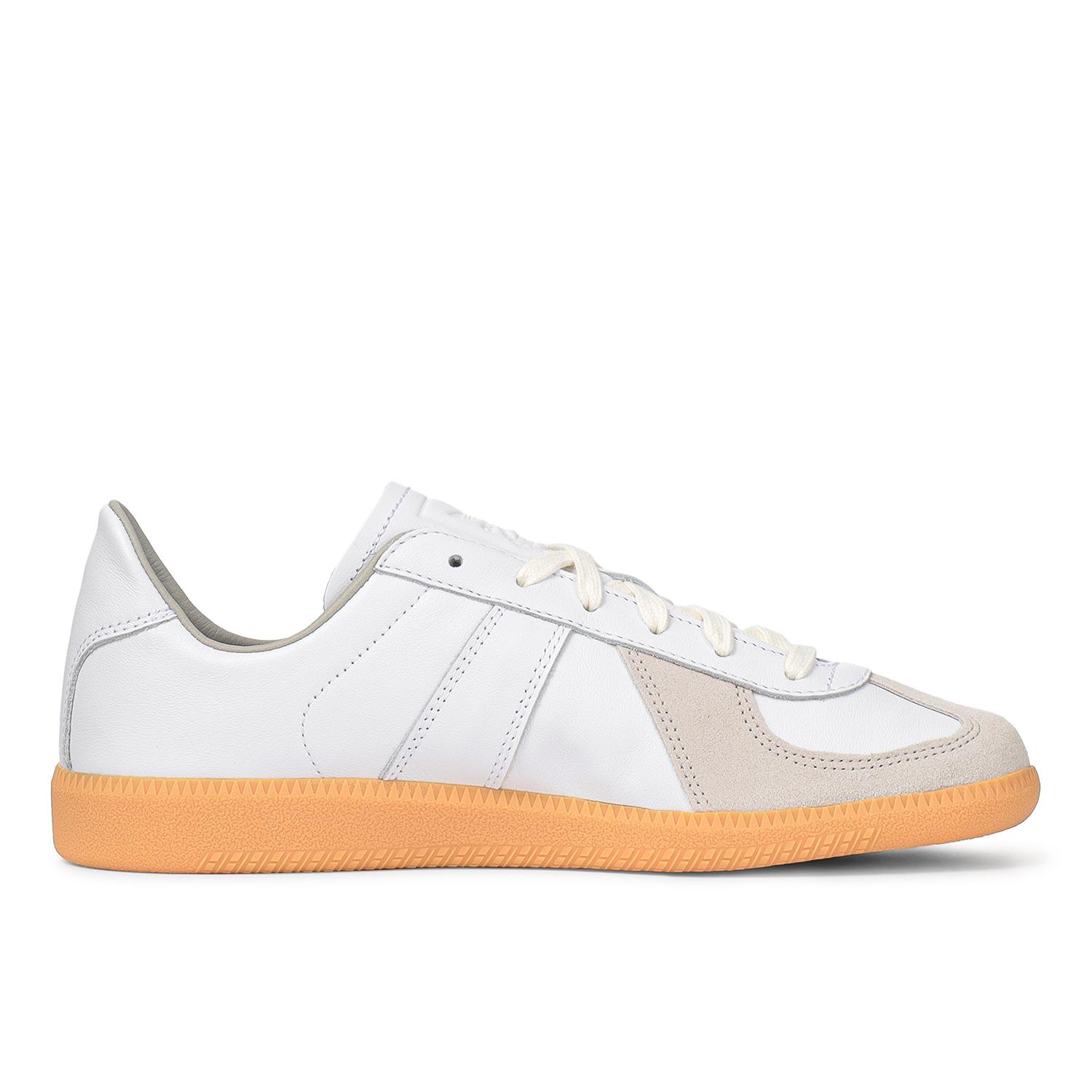  adidas BW ARMY DECON画像5