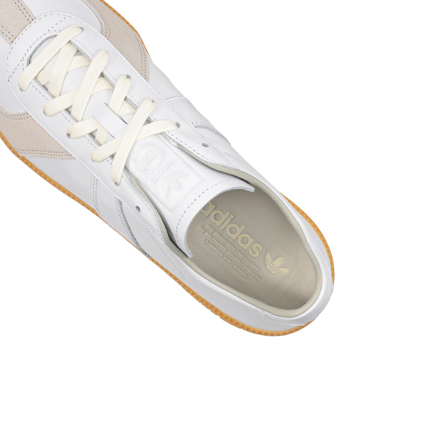  adidas BW ARMY DECON画像7