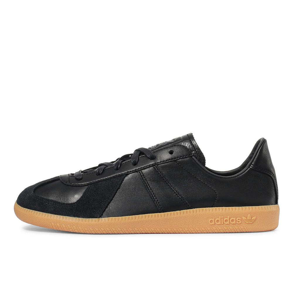 adidas BW ARMY DECON｜BILLY