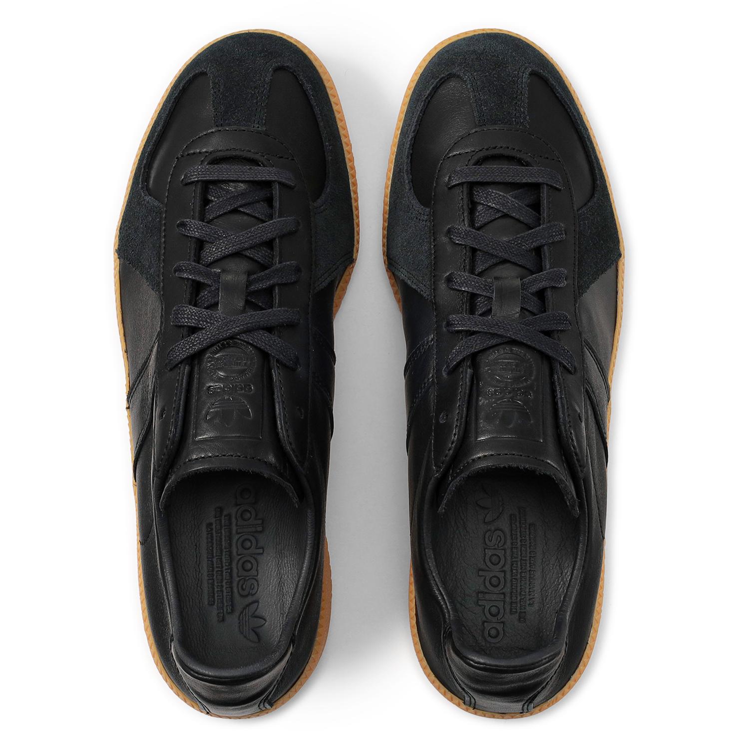  adidas BW ARMY DECON画像3