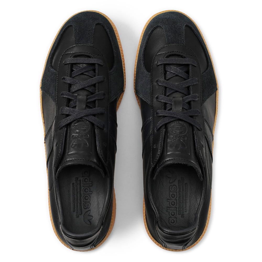 adidas BW ARMY DECON｜BILLY