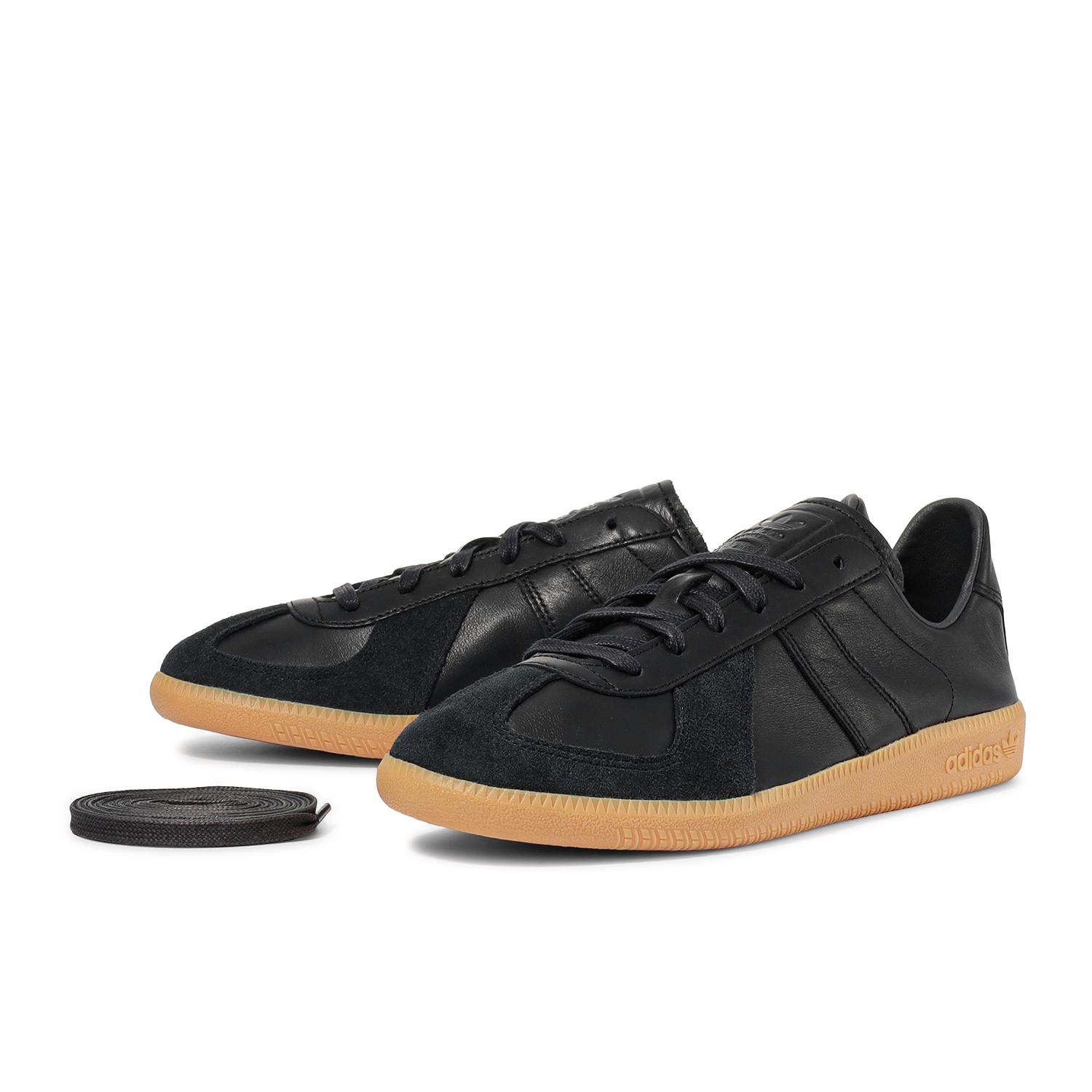  adidas BW ARMY DECON画像2