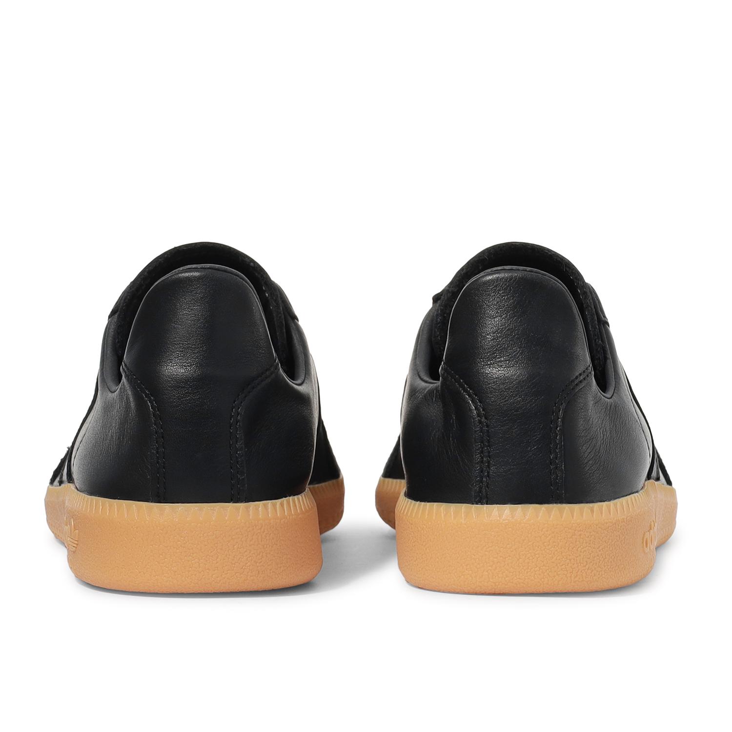  adidas BW ARMY DECON画像4