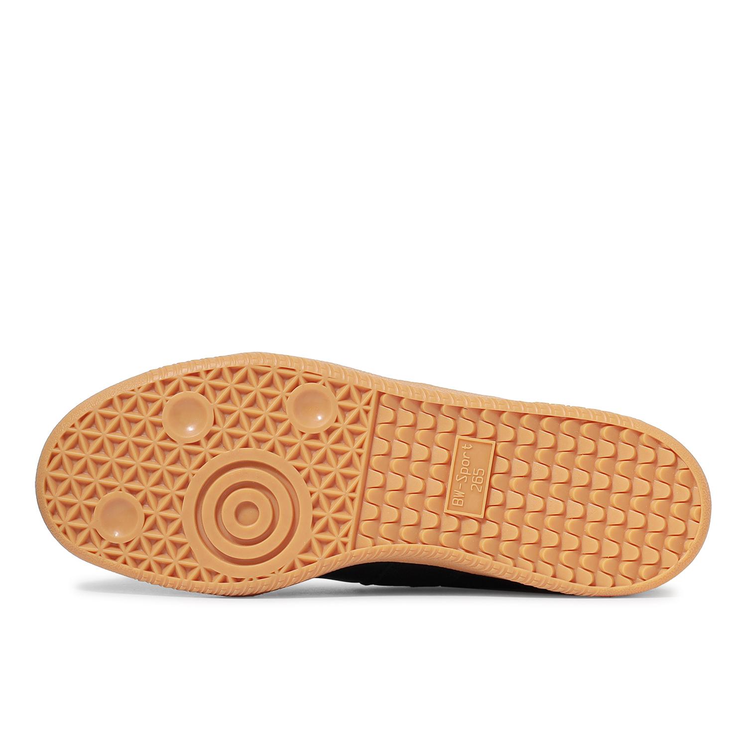  adidas BW ARMY DECON画像6