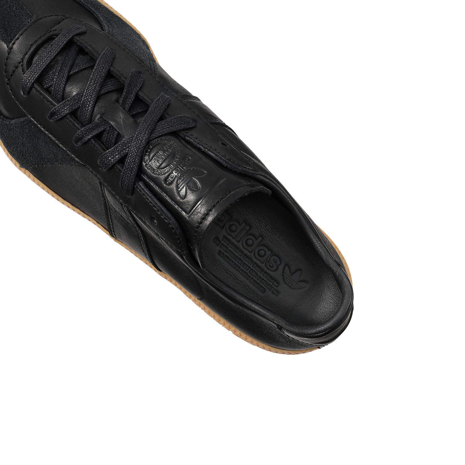  adidas BW ARMY DECON画像7