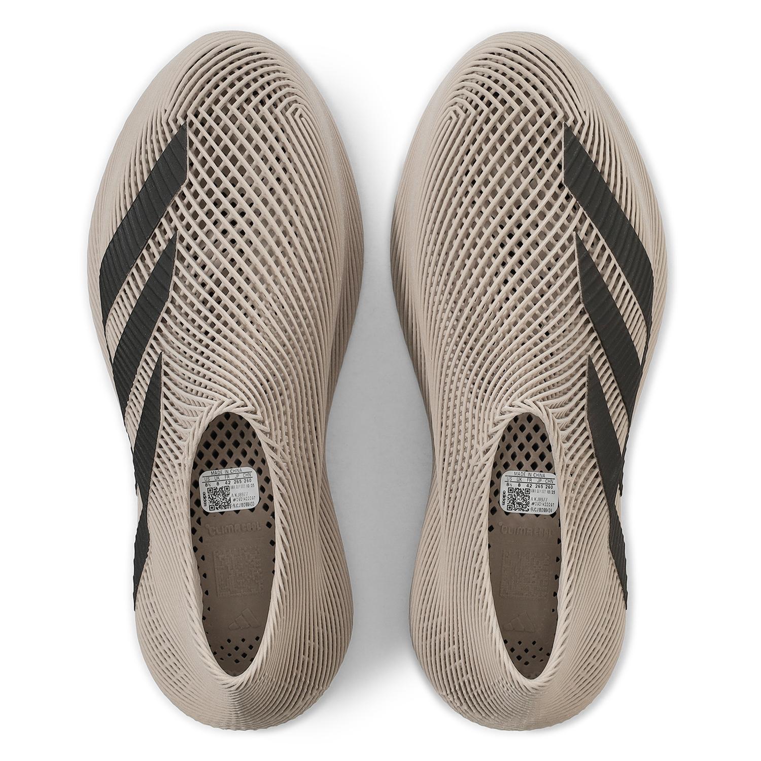  adidas CLIMACOOL画像3