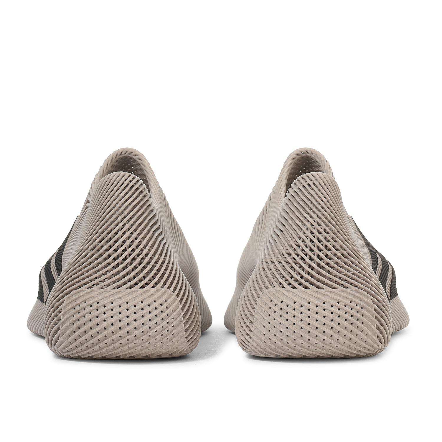  adidas CLIMACOOL画像4