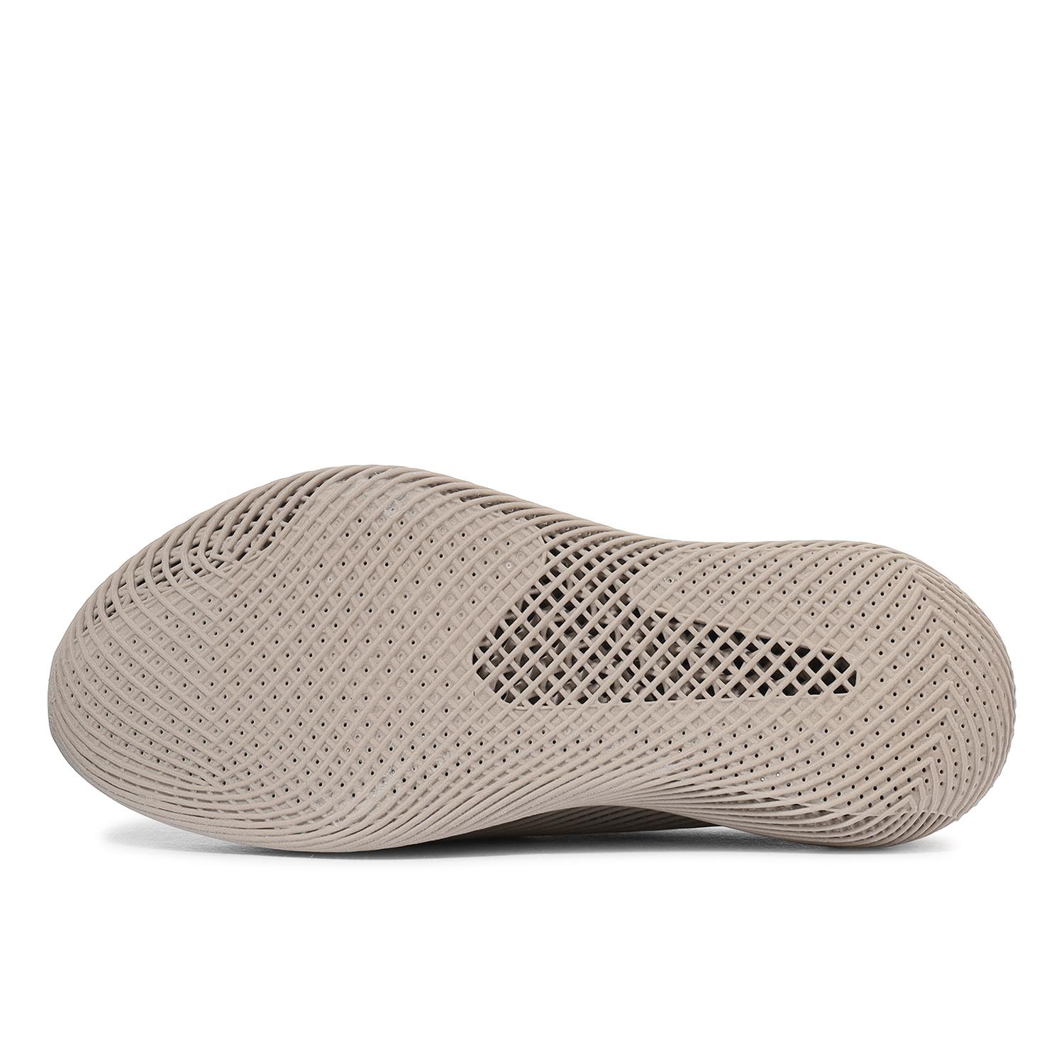  adidas CLIMACOOL画像6