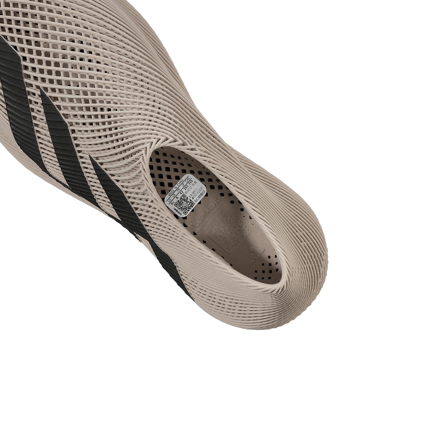  adidas CLIMACOOL画像7