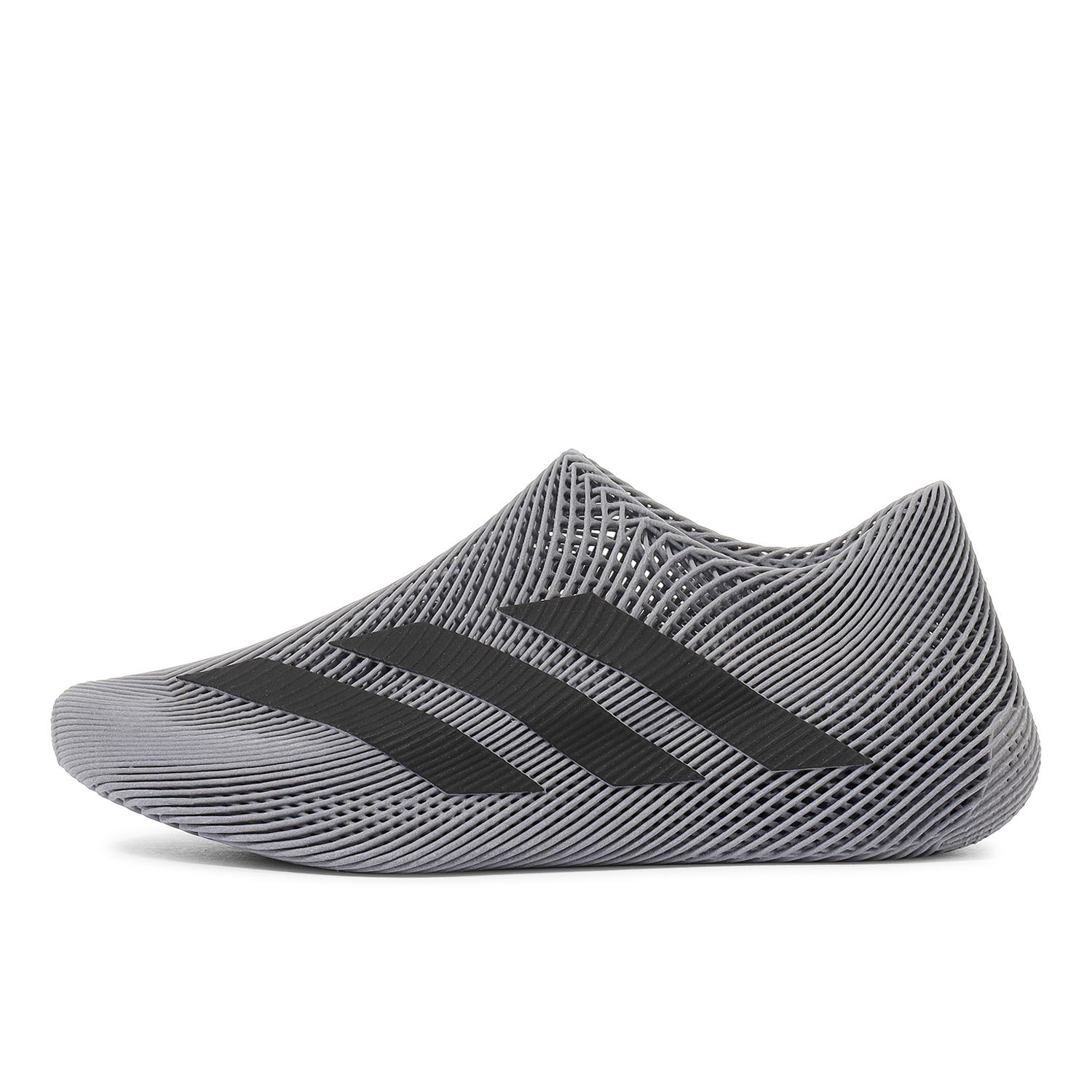  adidas CLIMACOOL画像1