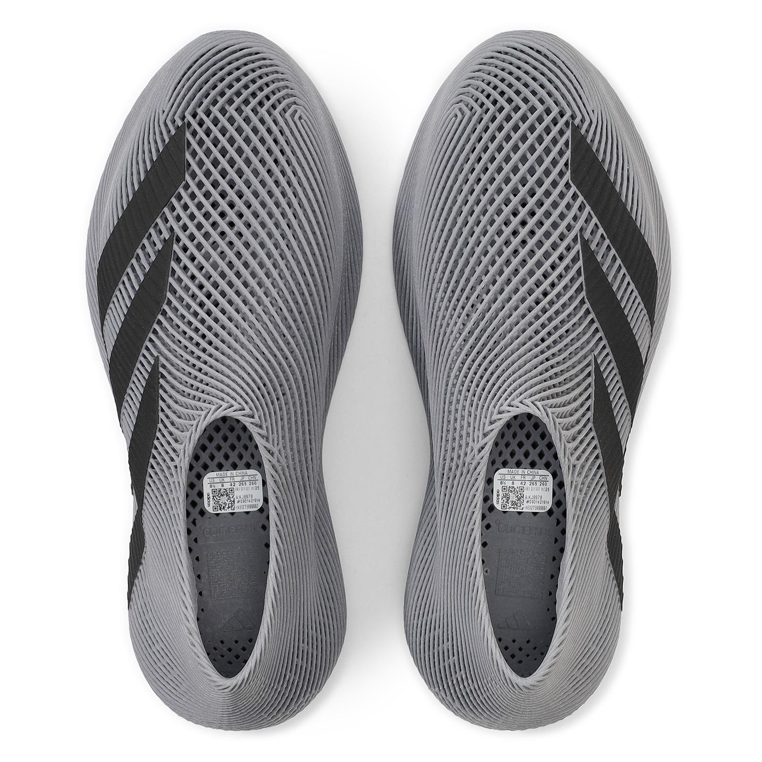  adidas CLIMACOOL画像3