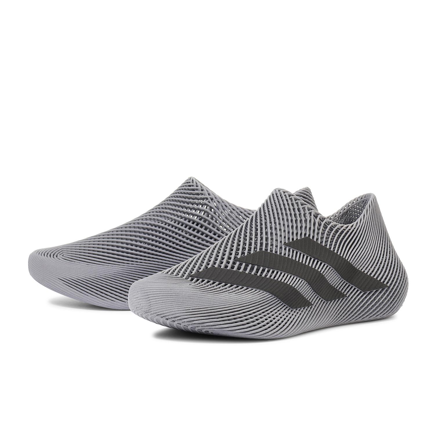  adidas CLIMACOOL画像2