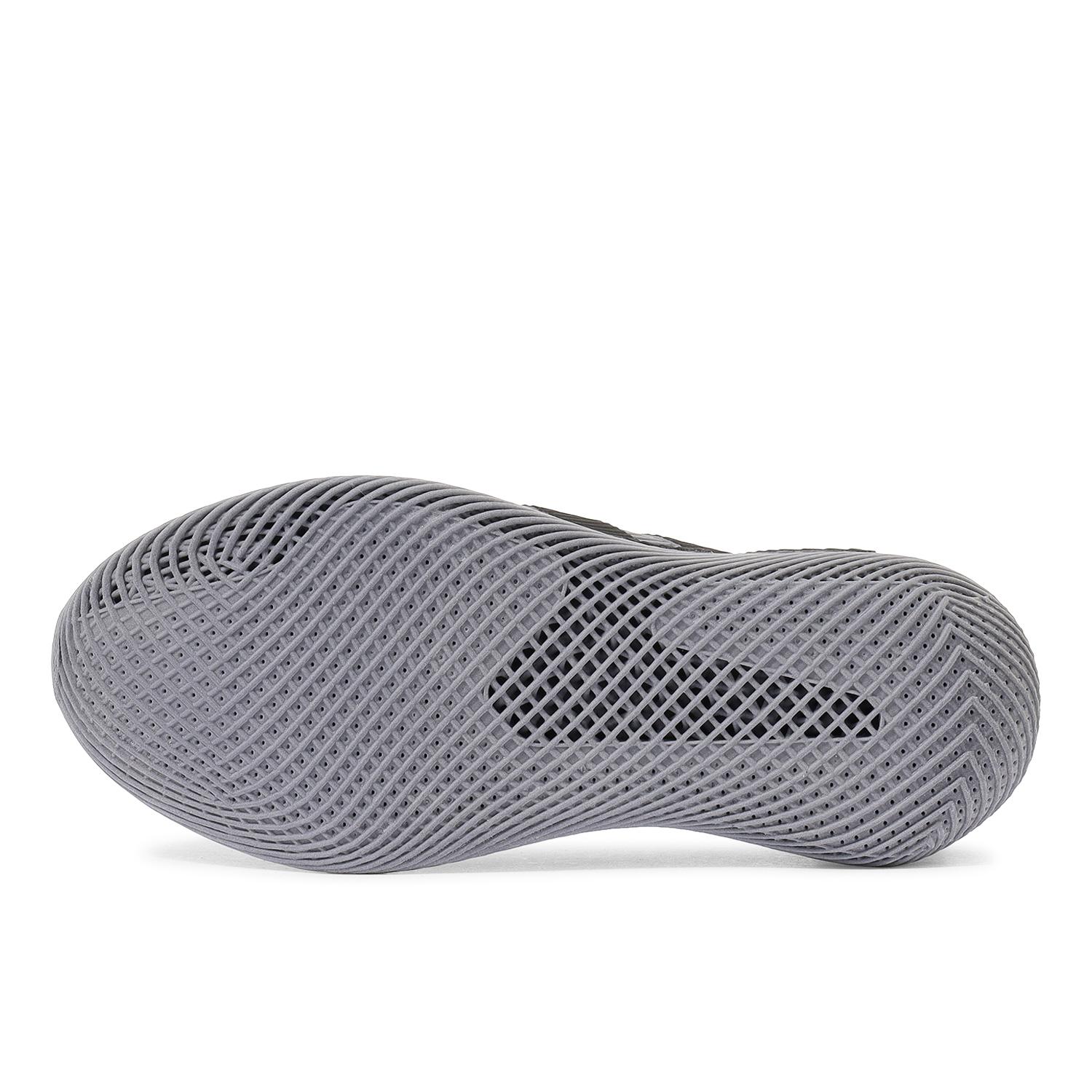  adidas CLIMACOOL画像6