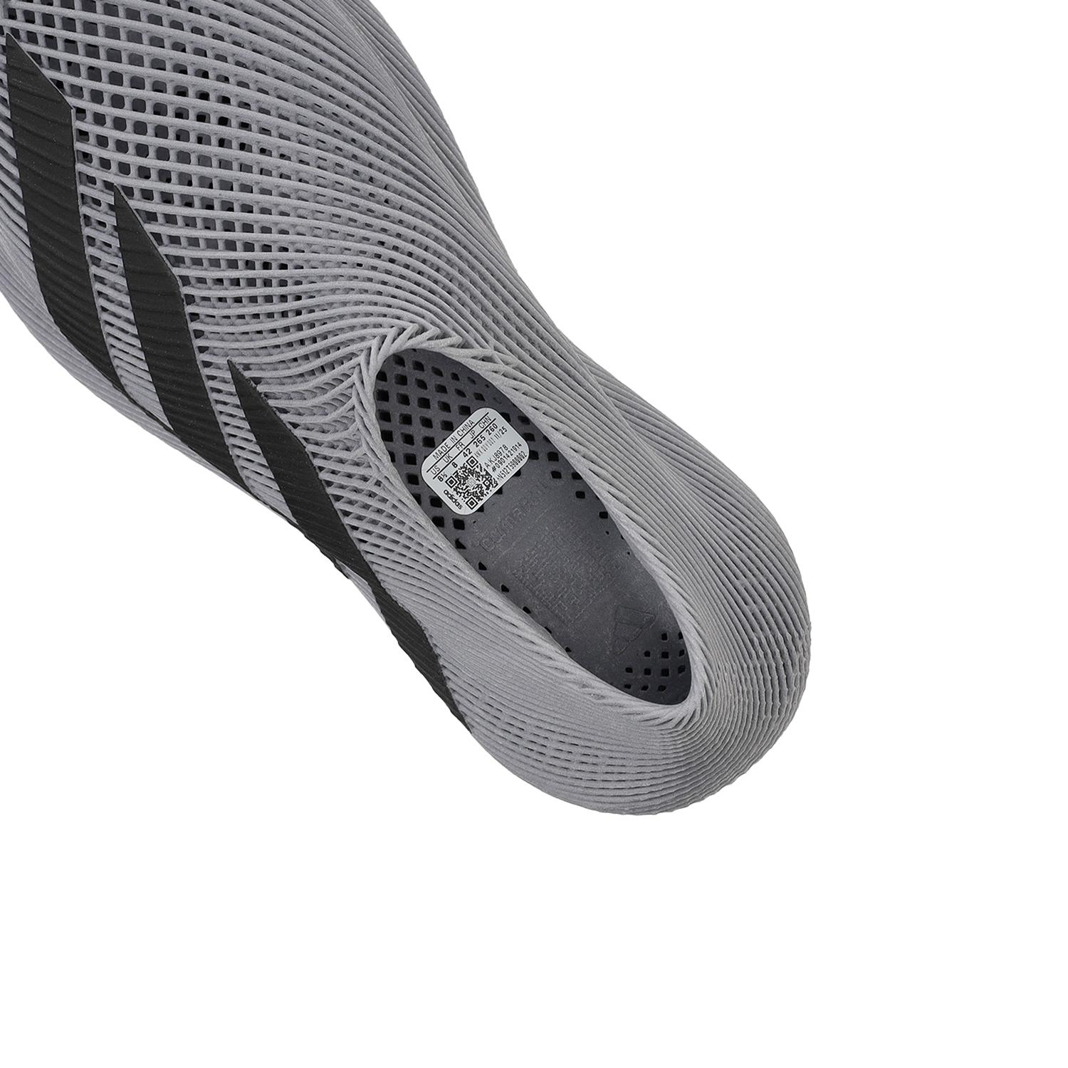  adidas CLIMACOOL画像7