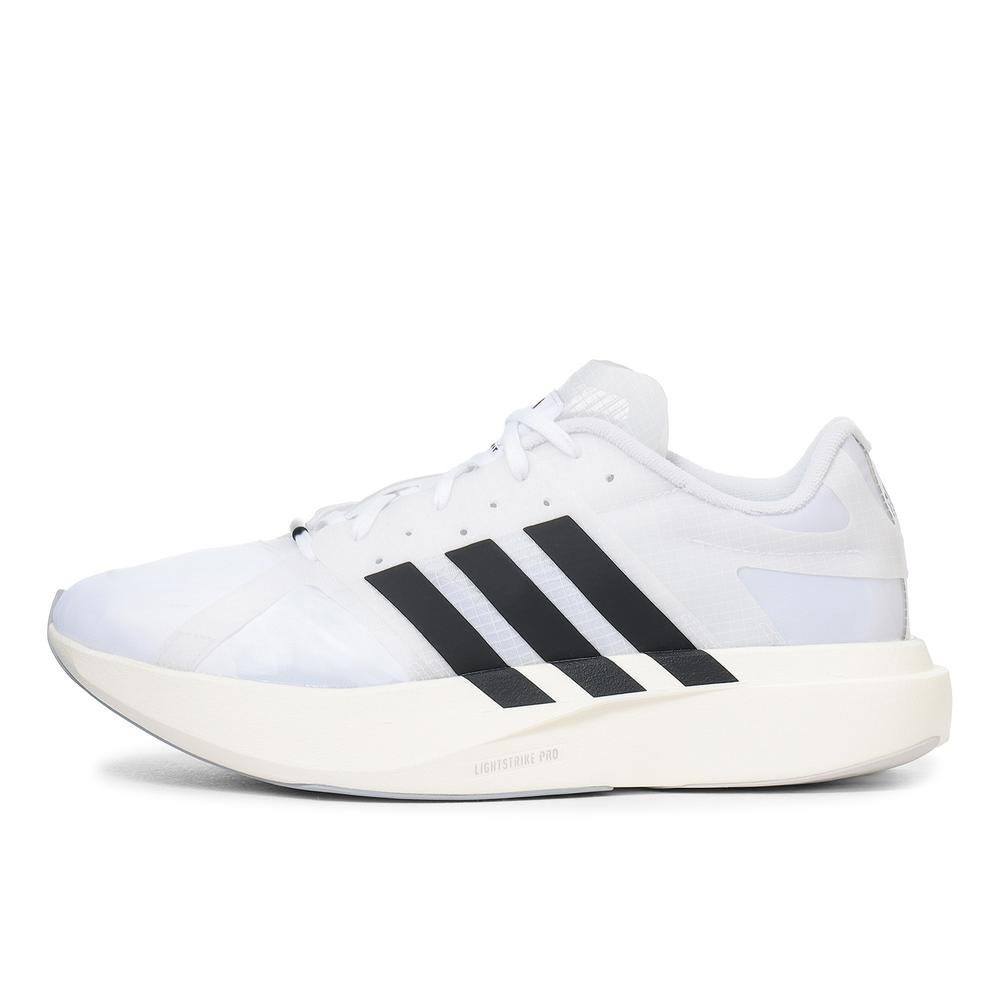 adidas EQUIPMENT EVO SL｜BILLY