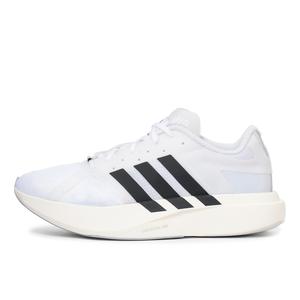 FTWWHT/CBLACK/GREONE