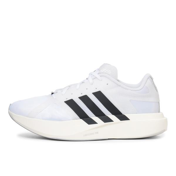 adidas エキップメント EVO SL ホワイト 23cm