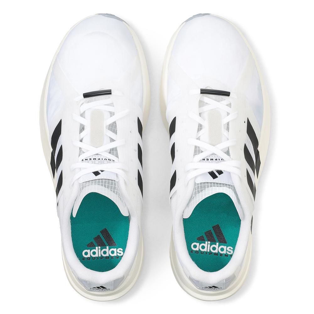 adidas EQUIPMENT EVO SL｜BILLY