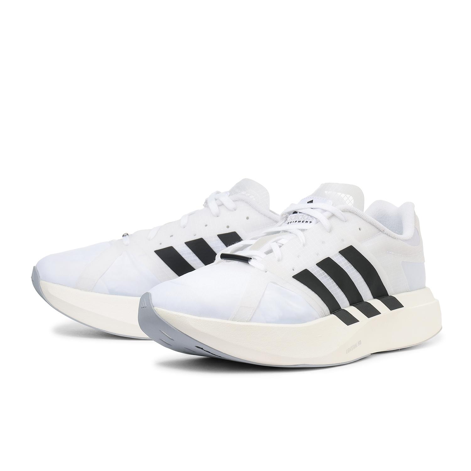  adidas EQUIPMENT EVO SL画像2