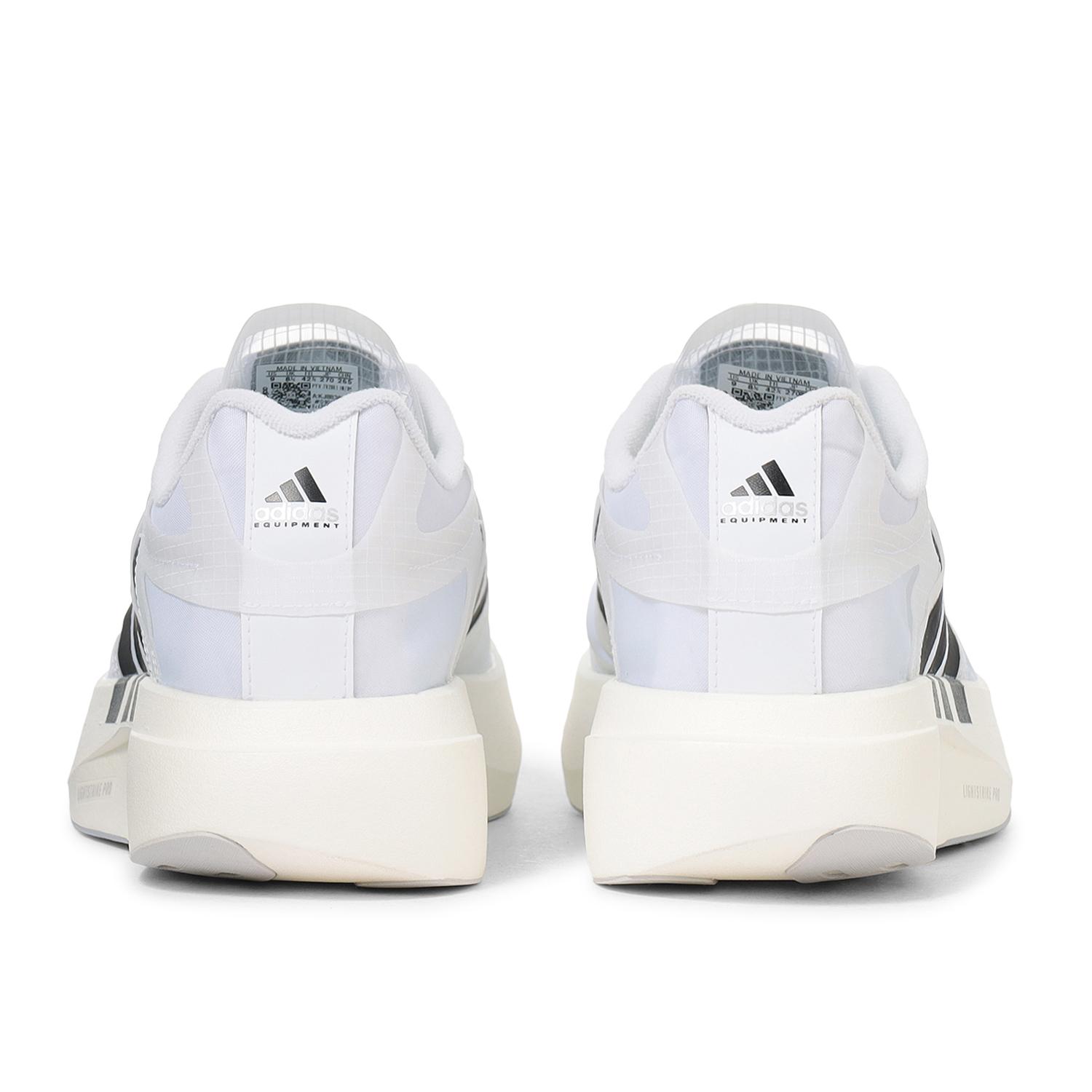  adidas EQUIPMENT EVO SL画像4