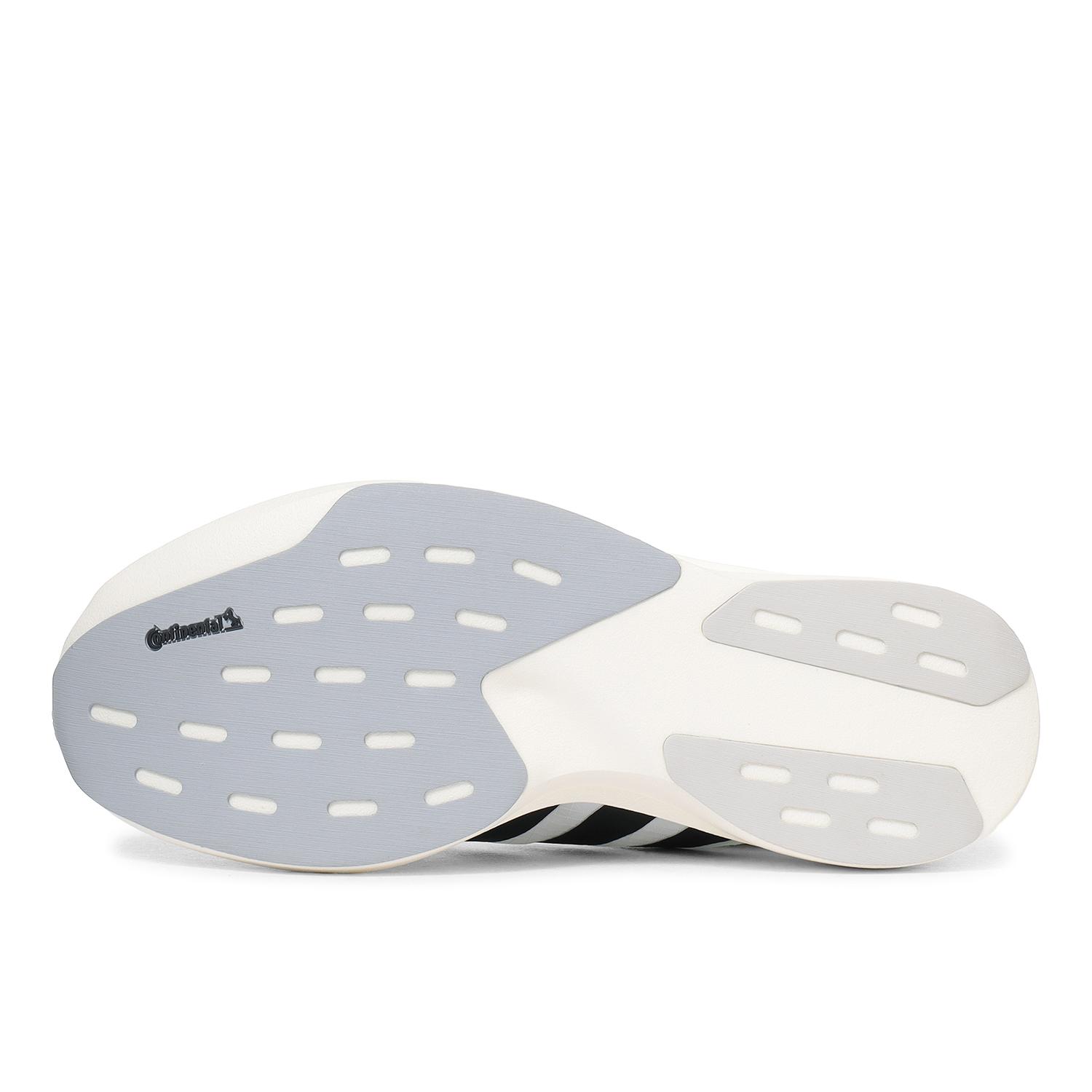  adidas EQUIPMENT EVO SL画像6