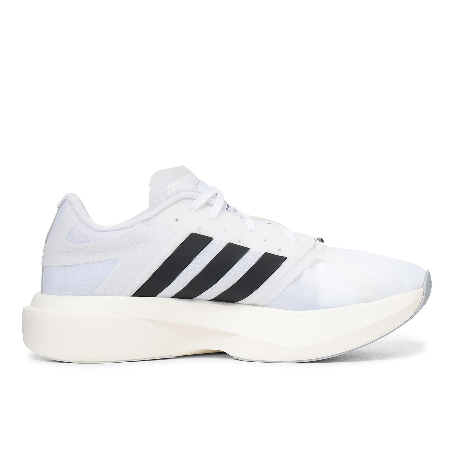  adidas EQUIPMENT EVO SL画像5