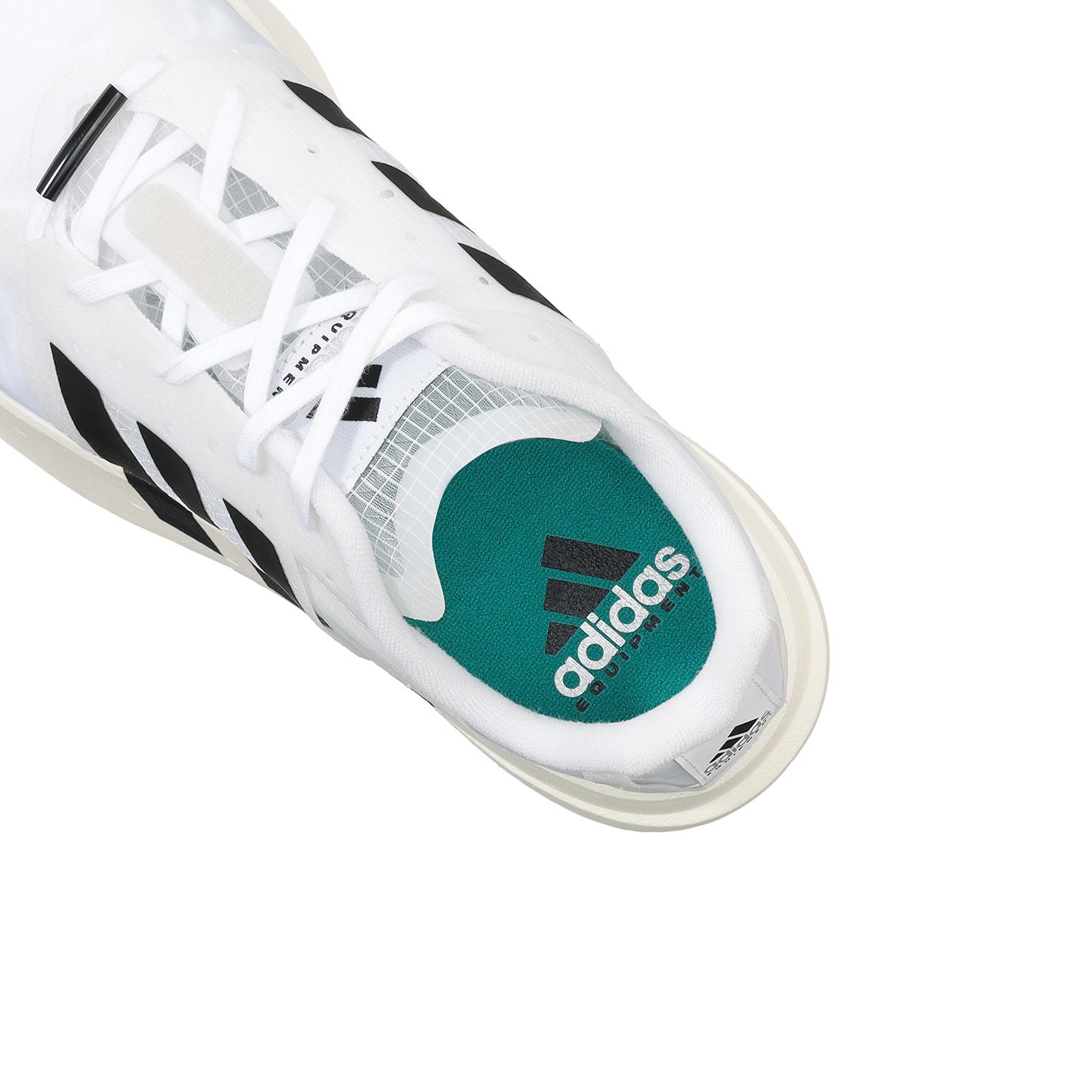  adidas EQUIPMENT EVO SL画像7