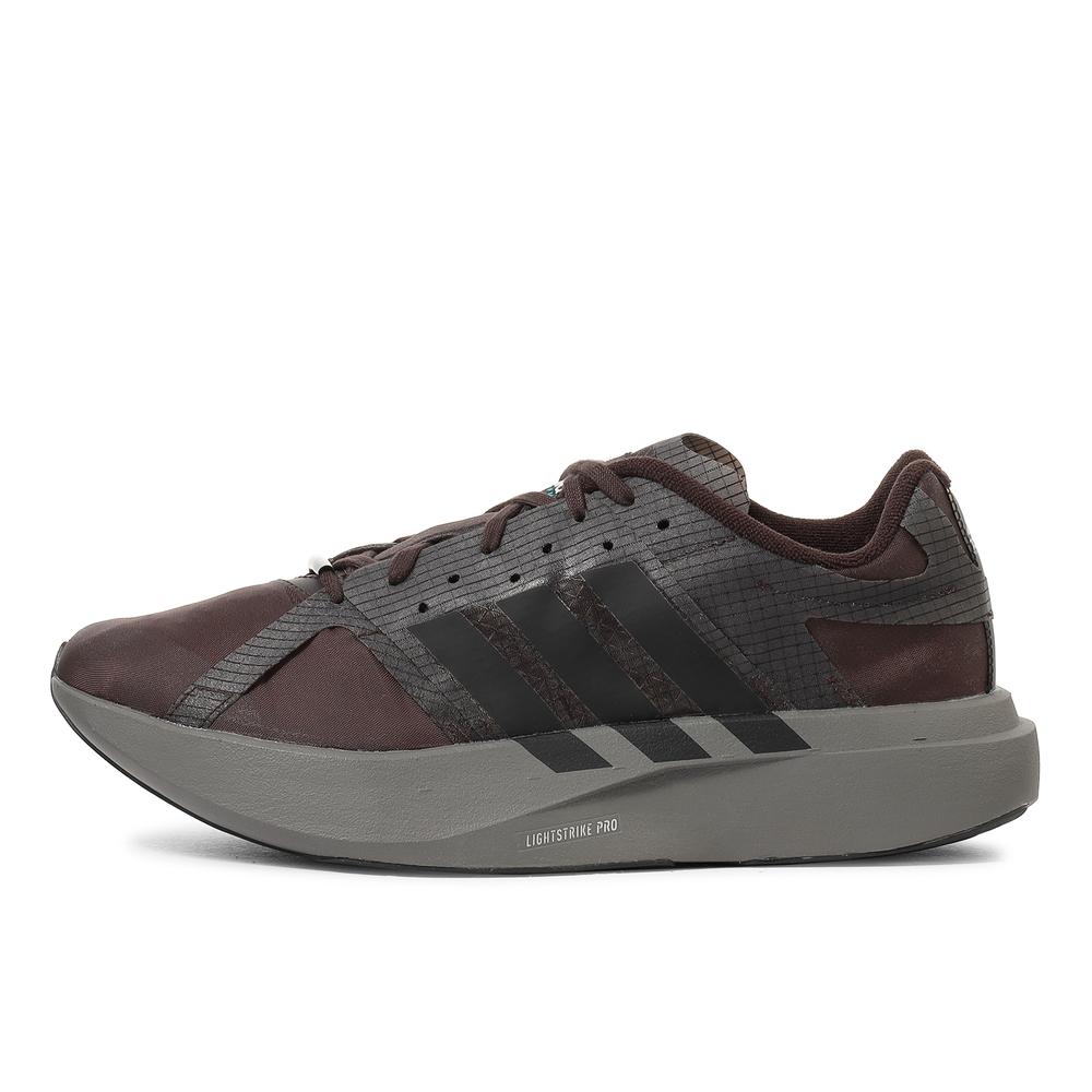 adidas EQUIPMENT EVO SL｜BILLY