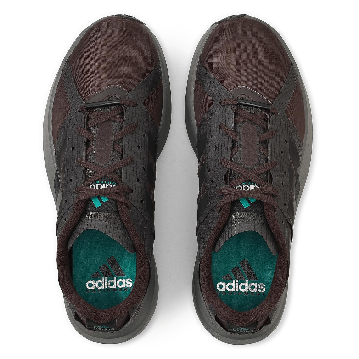  adidas EQUIPMENT EVO SL画像3