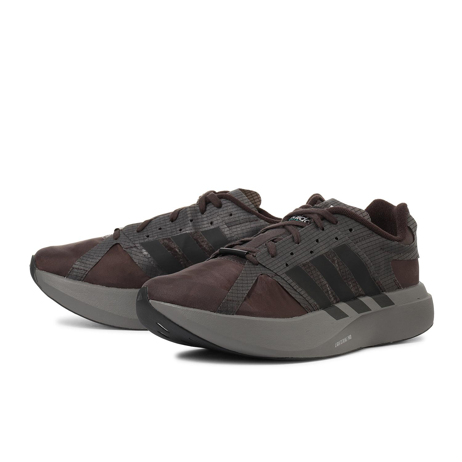  adidas EQUIPMENT EVO SL画像2