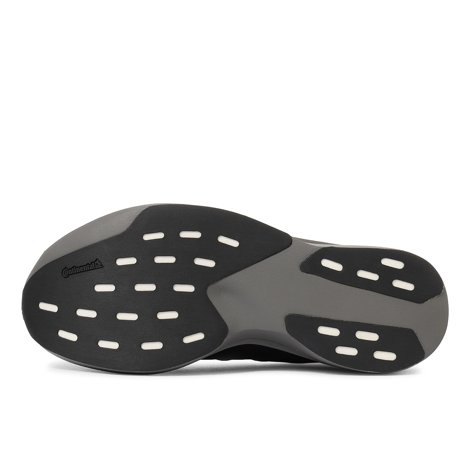  adidas EQUIPMENT EVO SL画像6