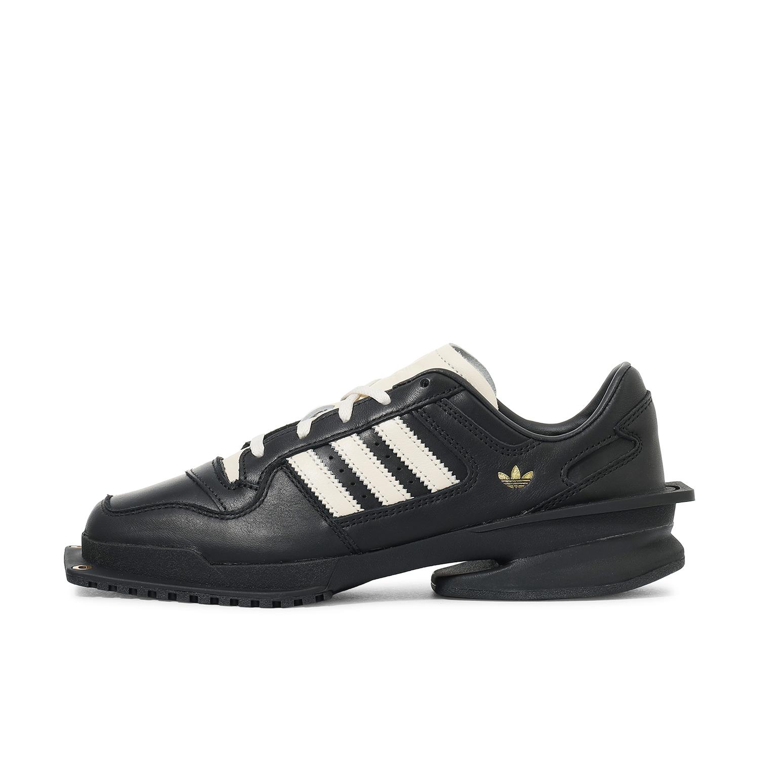  adidas FORUM SQ W画像1