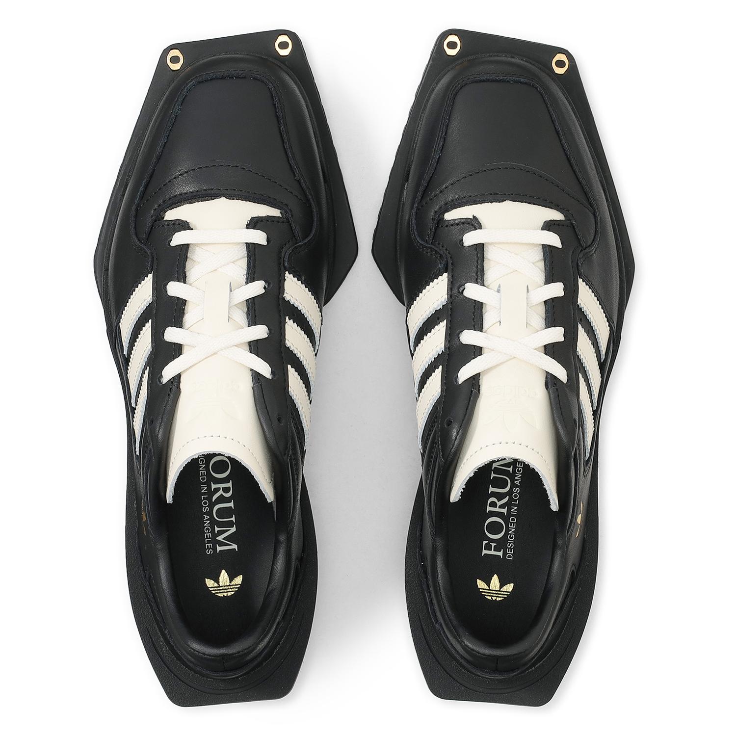  adidas FORUM SQ W画像3