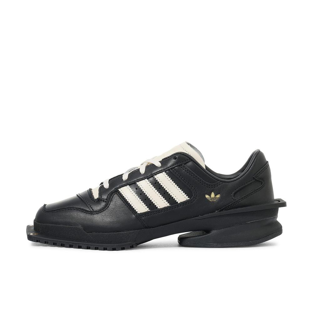 adidas FORUM SQ W｜BILLY