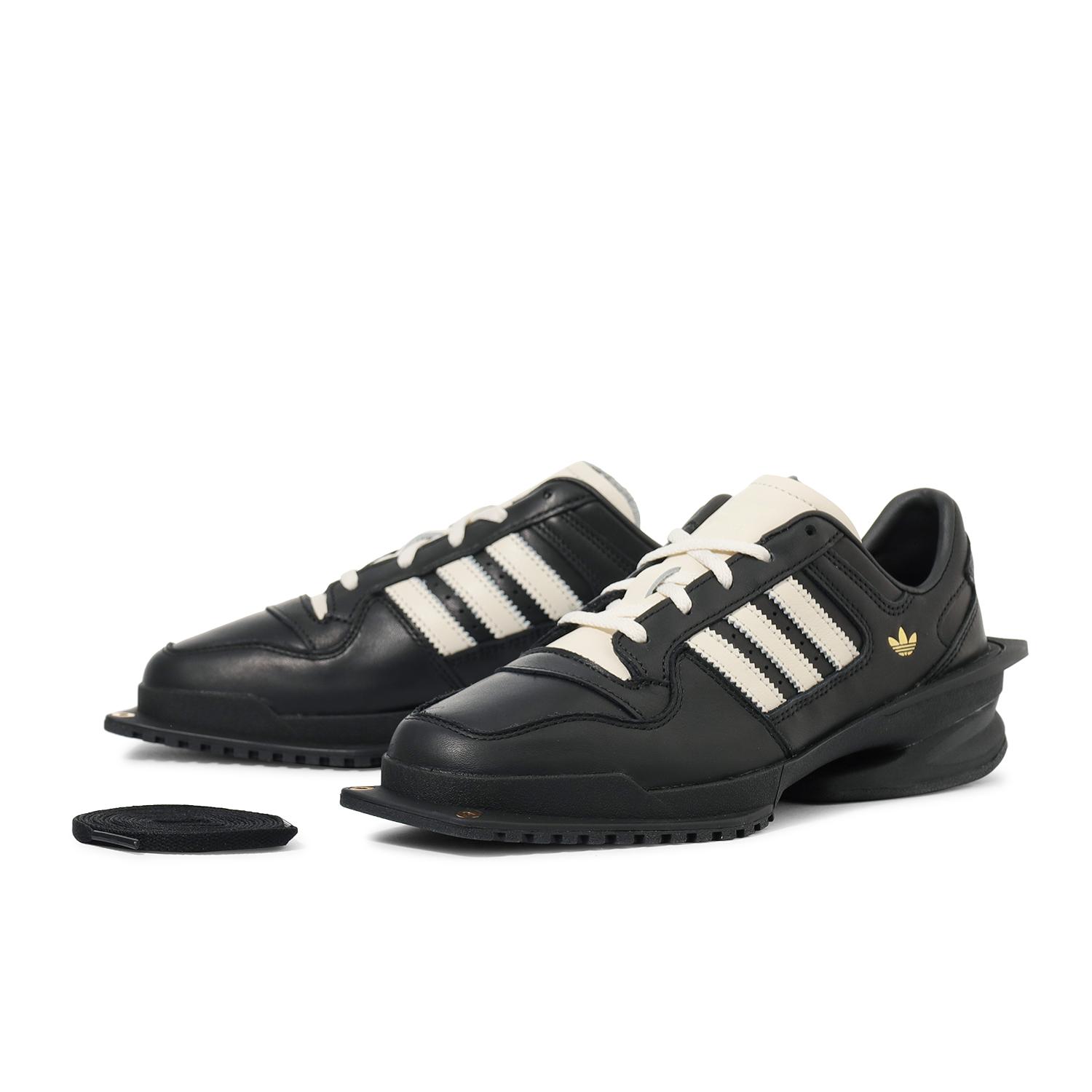  adidas FORUM SQ W画像2