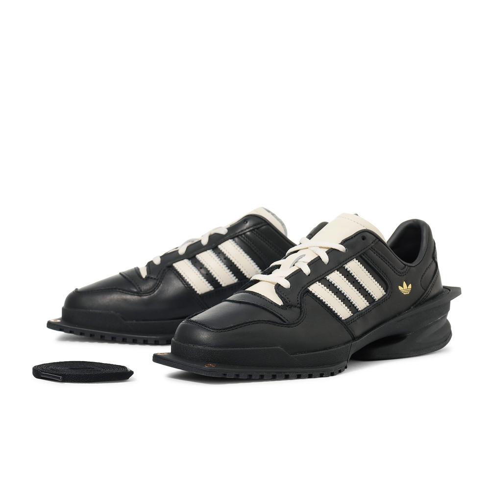 adidas FORUM SQ W｜BILLY