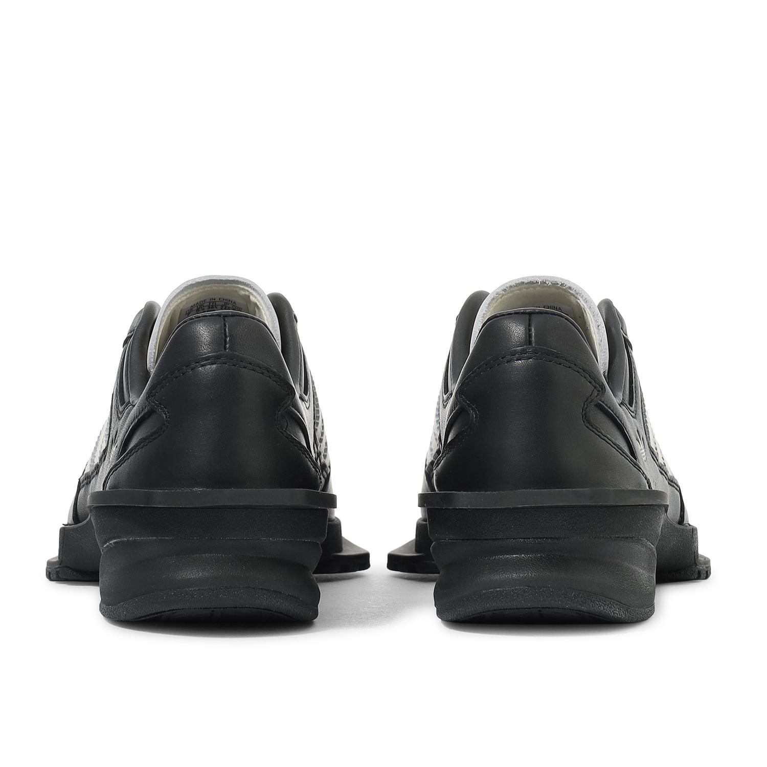  adidas FORUM SQ W画像4