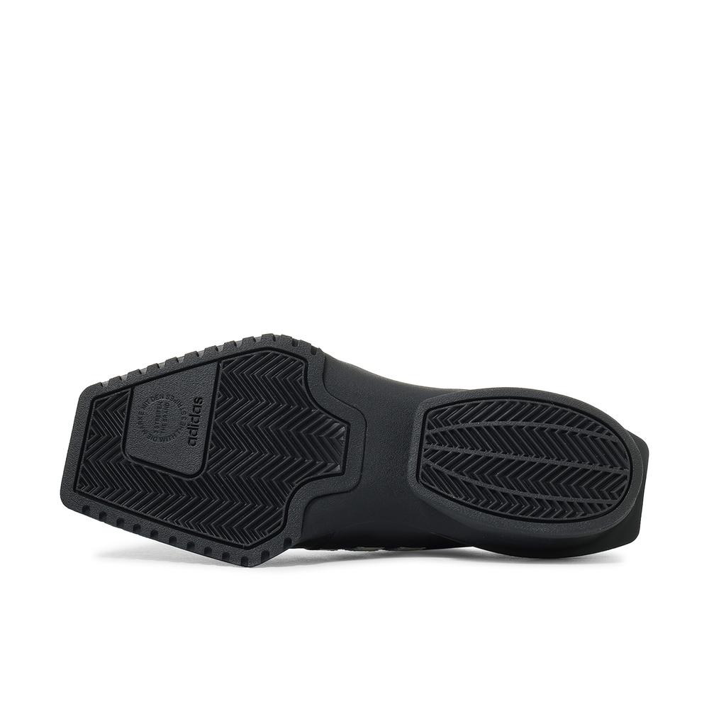 adidas FORUM SQ W｜BILLY