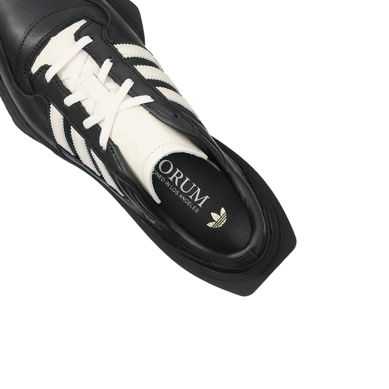  adidas FORUM SQ W画像7