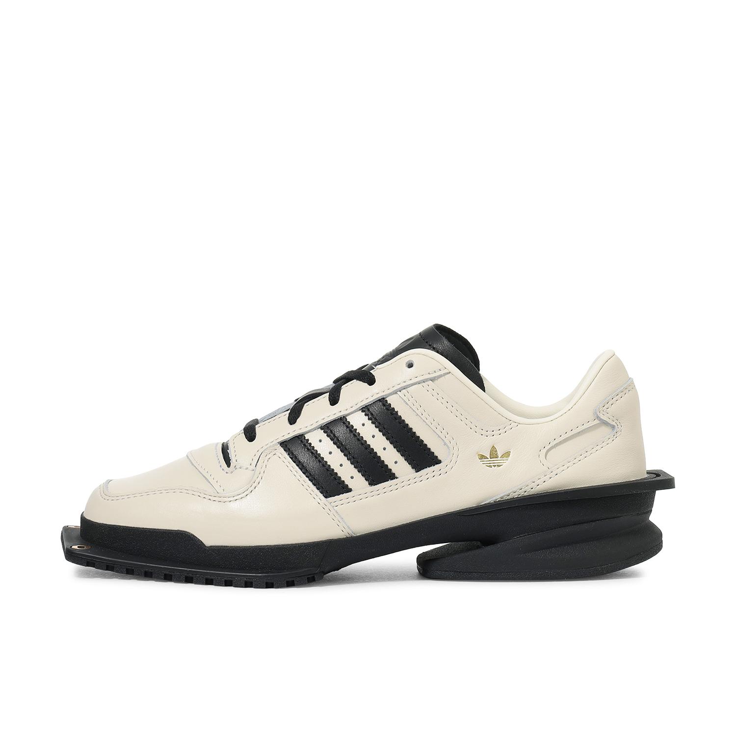  adidas FORUM SQ W画像1