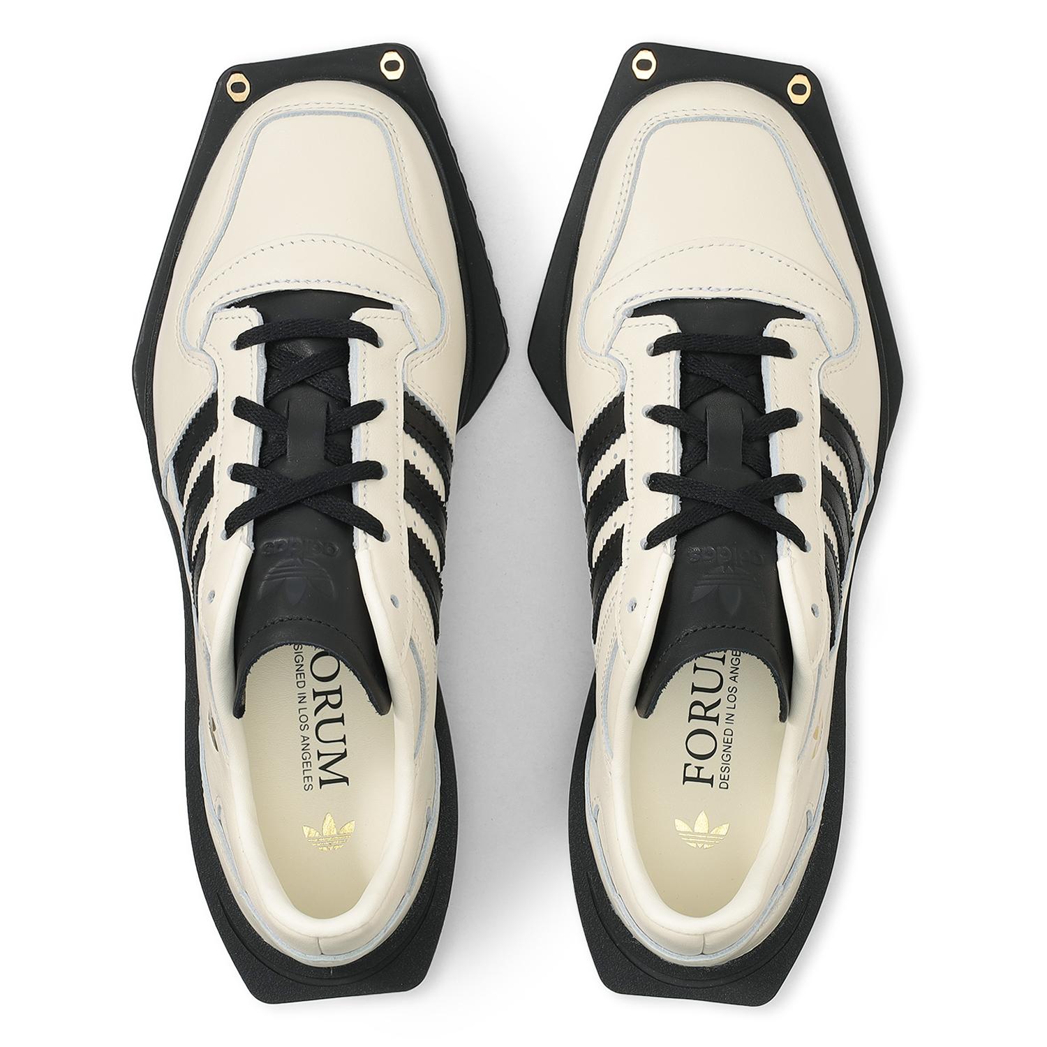  adidas FORUM SQ W画像3