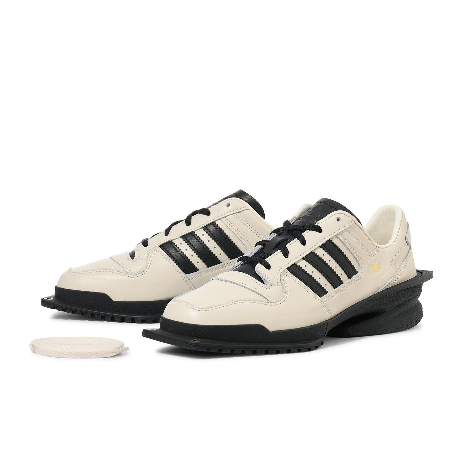  adidas FORUM SQ W画像2