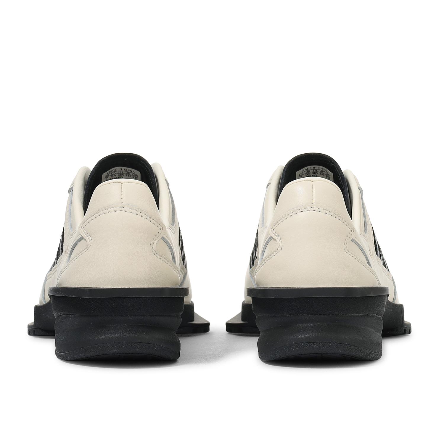  adidas FORUM SQ W画像4