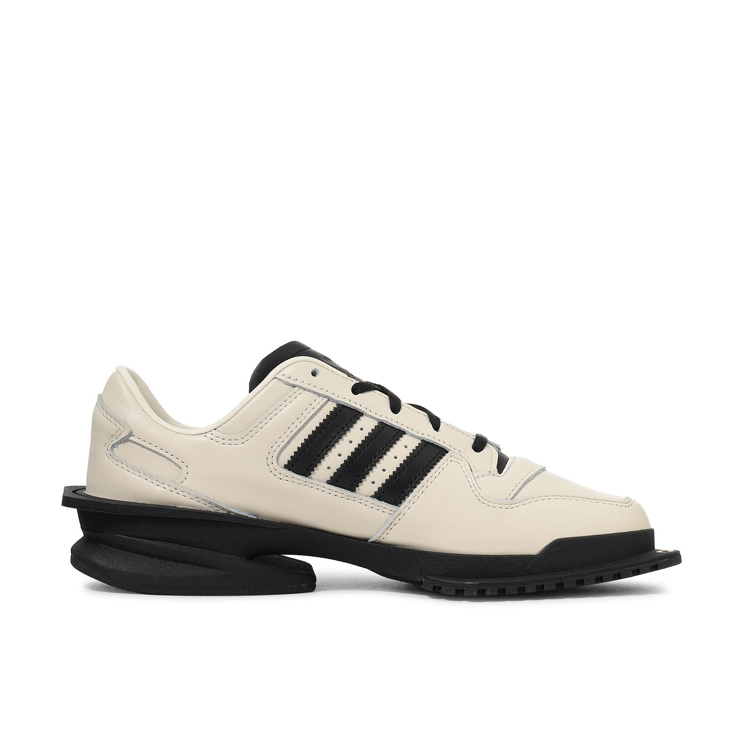  adidas FORUM SQ W画像5