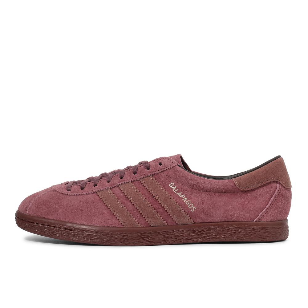 adidas GALAPAGOS｜BILLY