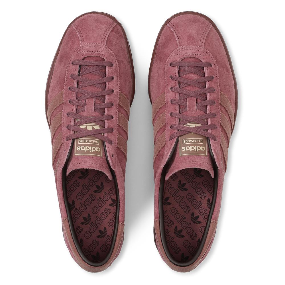 adidas GALAPAGOS｜BILLY
