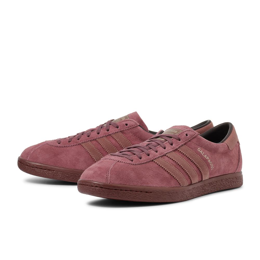 adidas GALAPAGOS｜BILLY