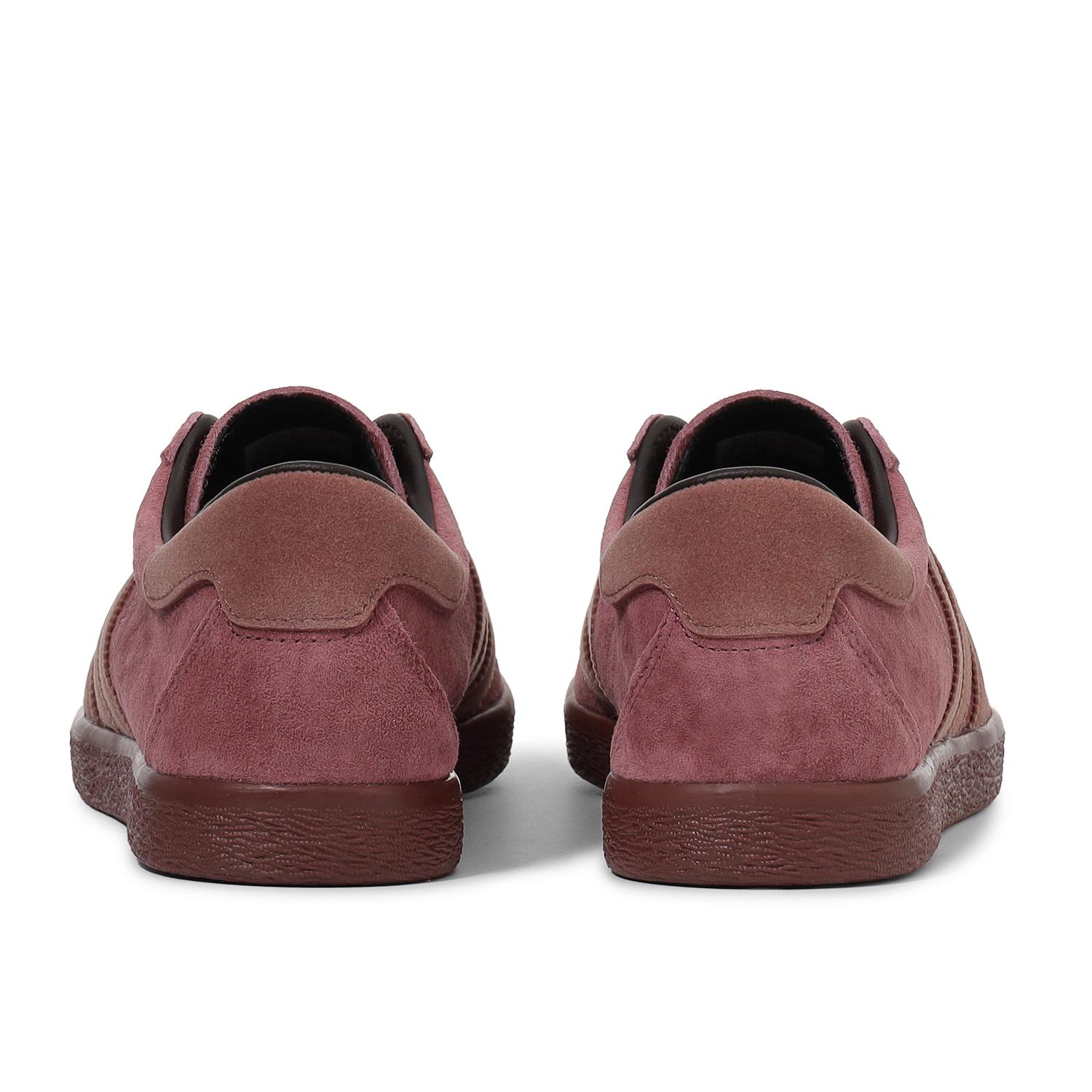  adidas GALAPAGOS画像4